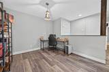 22823 Merrymount Drive - Photo 7