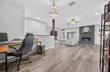 22823 Merrymount Drive - Photo 8