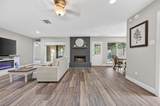 22823 Merrymount Drive - Photo 9