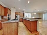 3101 Chenevert Street - Photo 1