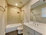 3101 Chenevert Street - Photo 10