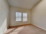 3101 Chenevert Street - Photo 11