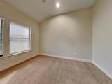 3101 Chenevert Street - Photo 12