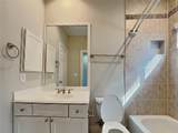 3101 Chenevert Street - Photo 13