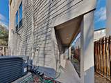 3101 Chenevert Street - Photo 14