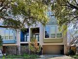 3101 Chenevert Street - Photo 2