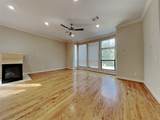 3101 Chenevert Street - Photo 3