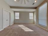 3101 Chenevert Street - Photo 4