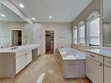 3101 Chenevert Street - Photo 5