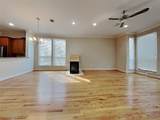 3101 Chenevert Street - Photo 6