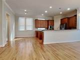 3101 Chenevert Street - Photo 7