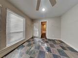 3101 Chenevert Street - Photo 8