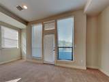 3101 Chenevert Street - Photo 9