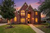 16315 Perry Pass Court - Photo 1