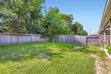 2518 Kingsford Arbor Way - Photo 28
