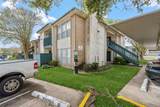 250 El Dorado Boulevard - Photo 1