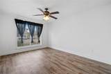 250 El Dorado Boulevard - Photo 10