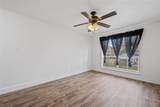 250 El Dorado Boulevard - Photo 11