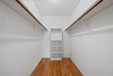 250 El Dorado Boulevard - Photo 12