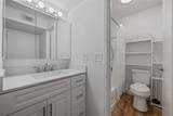250 El Dorado Boulevard - Photo 13