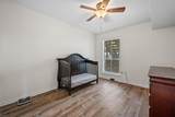 250 El Dorado Boulevard - Photo 14