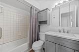 250 El Dorado Boulevard - Photo 15