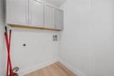 250 El Dorado Boulevard - Photo 16