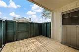 250 El Dorado Boulevard - Photo 17