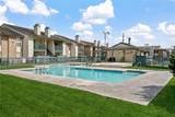 250 El Dorado Boulevard - Photo 18