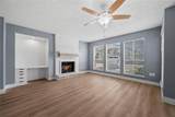 250 El Dorado Boulevard - Photo 2