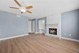 250 El Dorado Boulevard - Photo 3