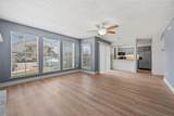 250 El Dorado Boulevard - Photo 4