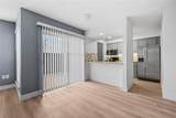 250 El Dorado Boulevard - Photo 5