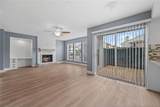 250 El Dorado Boulevard - Photo 6