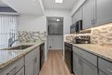 250 El Dorado Boulevard - Photo 7