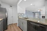 250 El Dorado Boulevard - Photo 8