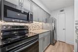 250 El Dorado Boulevard - Photo 9
