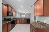 1077 Mule Ridge Drive - Photo 10