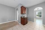 1077 Mule Ridge Drive - Photo 11