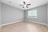 1077 Mule Ridge Drive - Photo 12