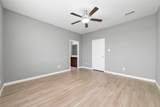1077 Mule Ridge Drive - Photo 13