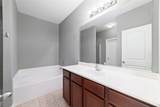 1077 Mule Ridge Drive - Photo 14
