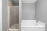 1077 Mule Ridge Drive - Photo 15