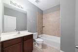 1077 Mule Ridge Drive - Photo 16