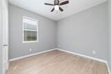 1077 Mule Ridge Drive - Photo 17