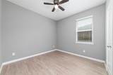 1077 Mule Ridge Drive - Photo 18