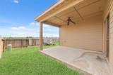 1077 Mule Ridge Drive - Photo 21