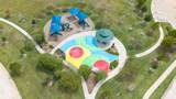 1077 Mule Ridge Drive - Photo 24