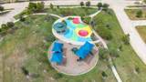 1077 Mule Ridge Drive - Photo 25