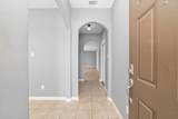 1077 Mule Ridge Drive - Photo 3